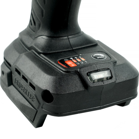 LW2000N-1B 7