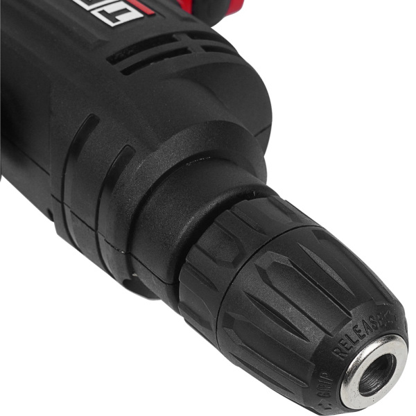 TD1005A 4