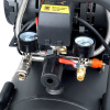 TAC50L 14