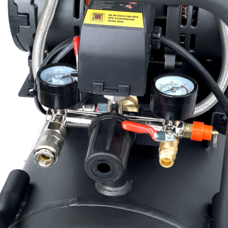 TAC50L 14