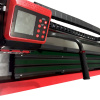 TTC1200BL 16