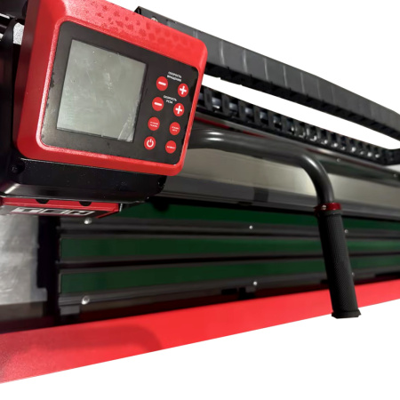 TTC1200BL 16