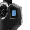 TPS734-1B 7