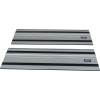 TC16515L 17