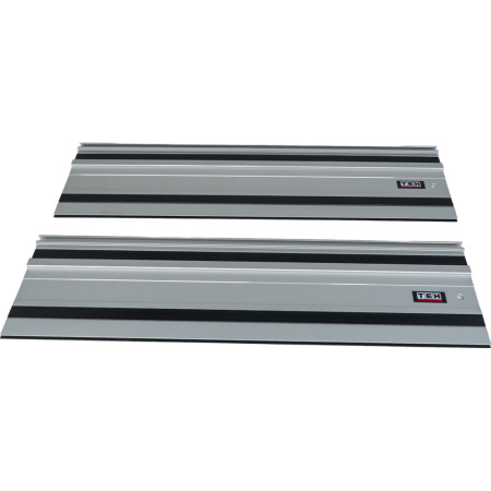 TC16515L 17