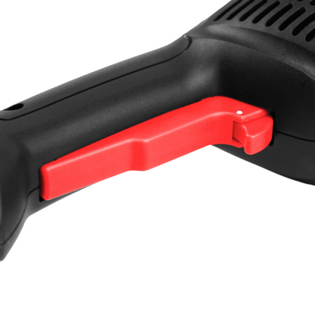 TG23026S 11