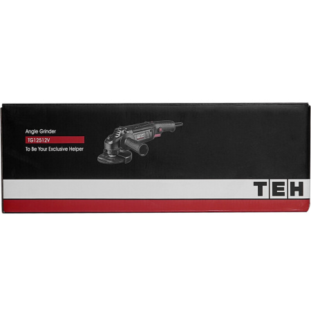 TG12512V 13