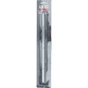 TPL2033B-01 2