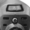 TG12508V 6