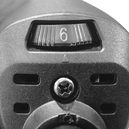 TG12508V 6