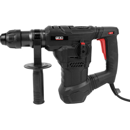 TH3515V 3