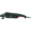 TG23026S 4