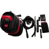 TV20L 3