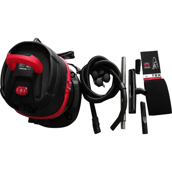 TV20L 3