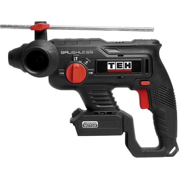 LH220 2