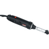 TG250V 5