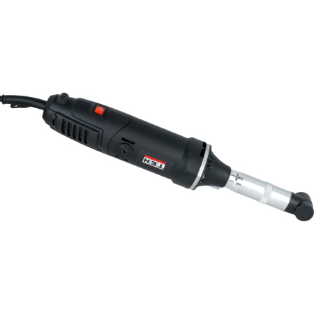 TG250V 5
