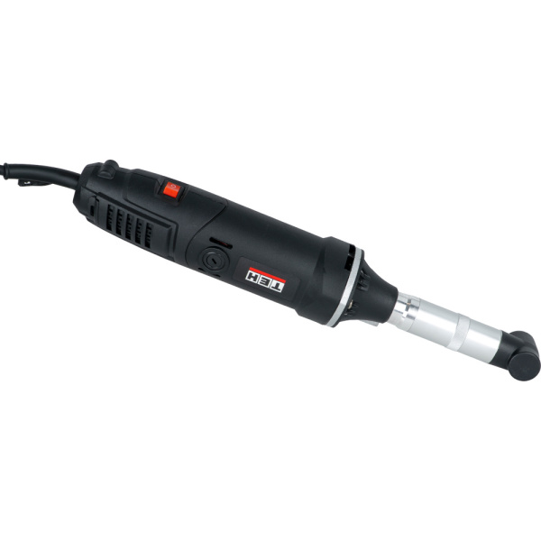 TG250V 5