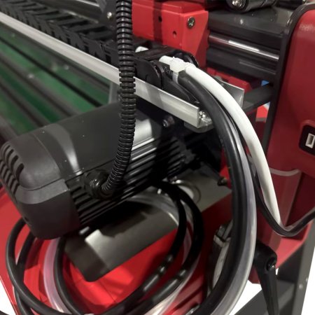 TTC1200BL 14