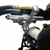 TTR80LС 14