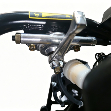 TTR80LС 14