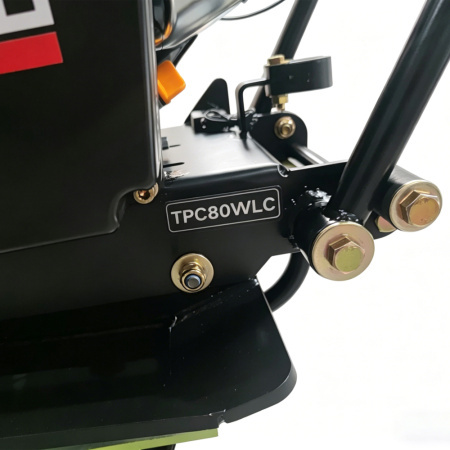 TPC80WLC 12