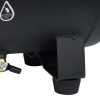 TAC50L 19