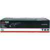 TG23023S 17