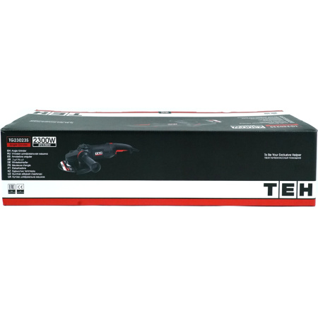 TG23023S 17