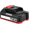 TPS734-1B 12