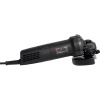 TG12510V 3