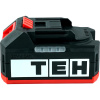 LB4.0Ah 20V 10C 2