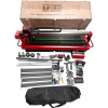 TTC1200BL 23