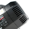 TMS21018S 11