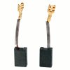 TH5016V 17