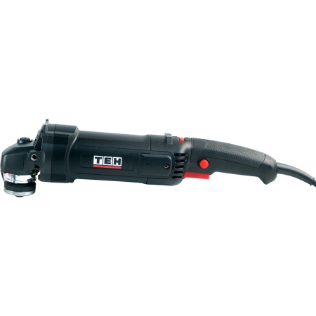 TG12511VPL 2
