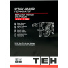 TH3515V 19