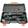 TG200V 9