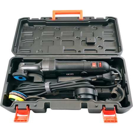 TG200V 9