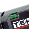 TCD8130BL 4