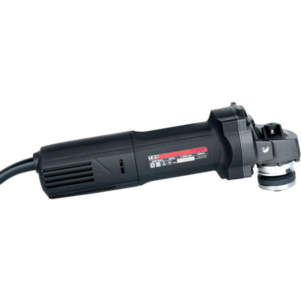 TG12508M 4