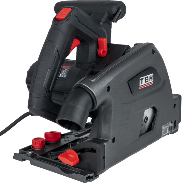 TC16515L 4