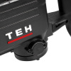 TH6514 4