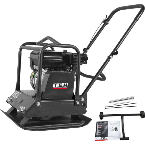 TPC90LC 2