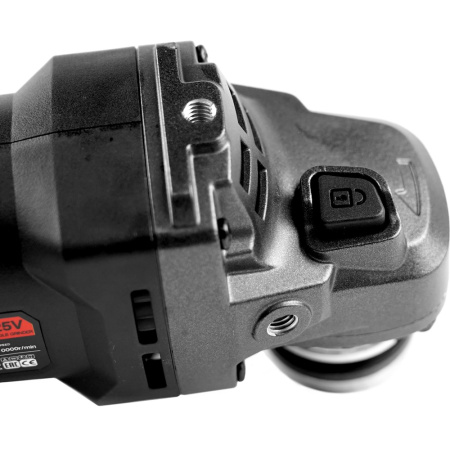 LG125V 6