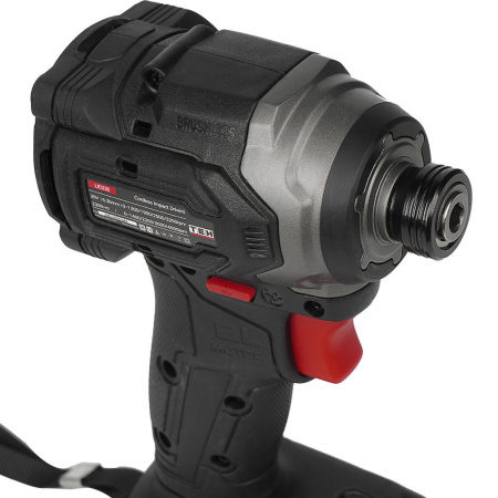S-LID230 7