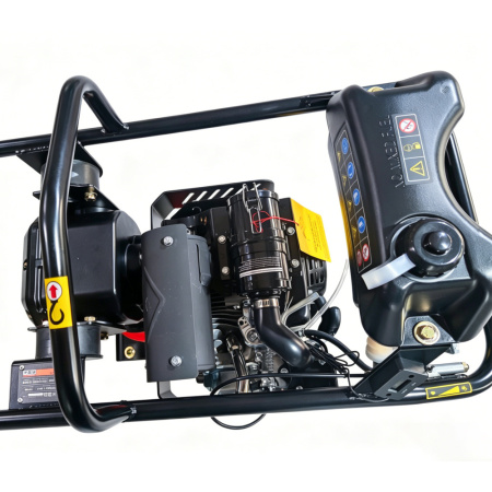 TTR80LС 11
