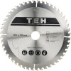 TC16515L 18