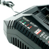 FC01 20V 4