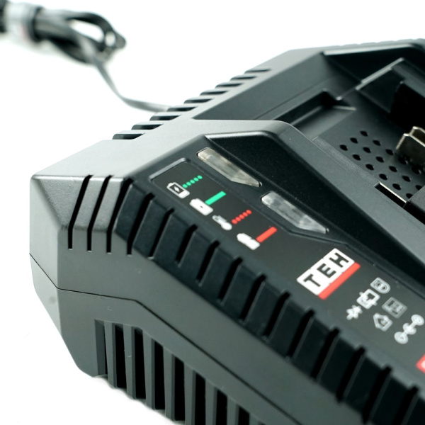 FC01 20V 4